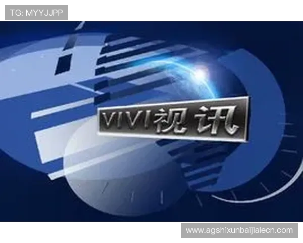 多样化真人视讯手机网址选择，满足不同玩家的多样需求