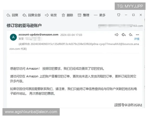 如何获取可靠的ag视讯最新域名资源,避免被封和封禁风险 如何获取可靠的ag视讯最新域名资源,避免被封和封禁风险