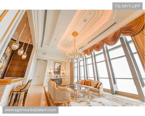 广东AG的贵宾会会员福利全面升级，感受专属的顶级奢华享受