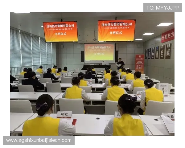 探索ag视讯厅娱乐的最新优惠活动和专业客服服务体验