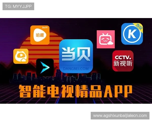 畅享PA视讯娱乐带来的创新互动娱乐方式,开启全新视听娱乐新时代 畅享PA视讯娱乐带来的创新互动娱乐方式,开启全新视听娱乐新时代