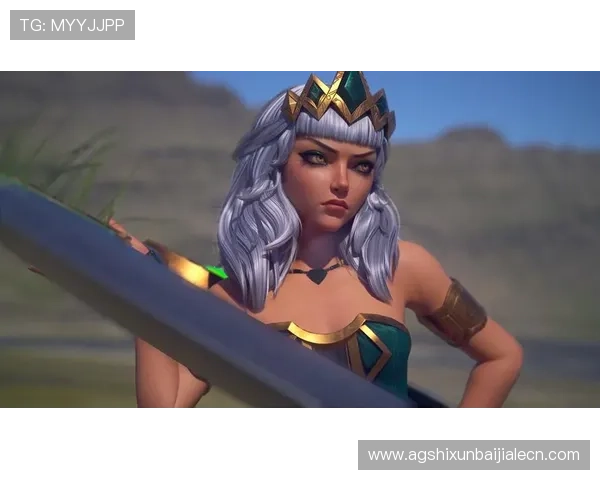 欧博真人入口最新游戏界面设计,带来流畅顺畅的操作体验与高清视觉享受 欧博真人入口最新游戏界面设计,带来流畅顺畅的操作体验与高清视觉享受