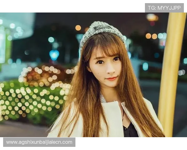 真人国际下载app官方推荐,优质真人娱乐内容一站式体验 真人国际下载app官方推荐,优质真人娱乐内容一站式体验