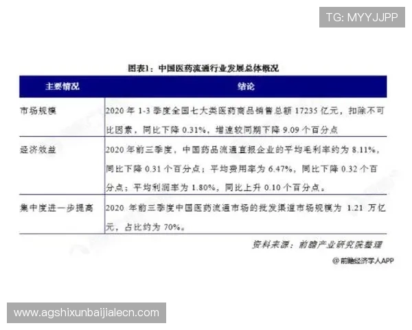 澳门ag视讯厅:严格的安全措施,全方位保障玩家信息安全与资金安全 澳门ag视讯厅:严格的安全措施,全方位保障玩家信息安全与资金安全