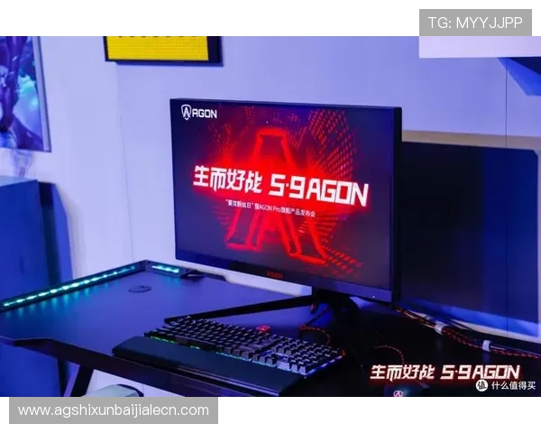 永利ag旗舰厅采用先进的加密技术确保用户信息与交易安全,为玩家打造一个公平、透明的游戏平台 永利ag旗舰厅采用先进的加密技术确保用户信息与交易安全,为玩家打造一个公平、透明的游戏平台