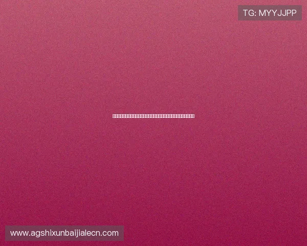 真人视讯国际首页安全保障措施全面升级,保障玩家资金与信息安全无忧 真人视讯国际首页安全保障措施全面升级,保障玩家资金与信息安全无忧