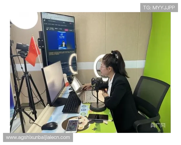 真人视讯网站app操作简便，适合新手玩家快速上手体验丰富的线上娱乐