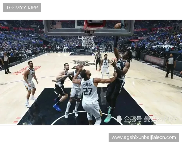 AG视讯会员登录入口全面指南帮助玩家快速安全进入账号体验优质游戏服务