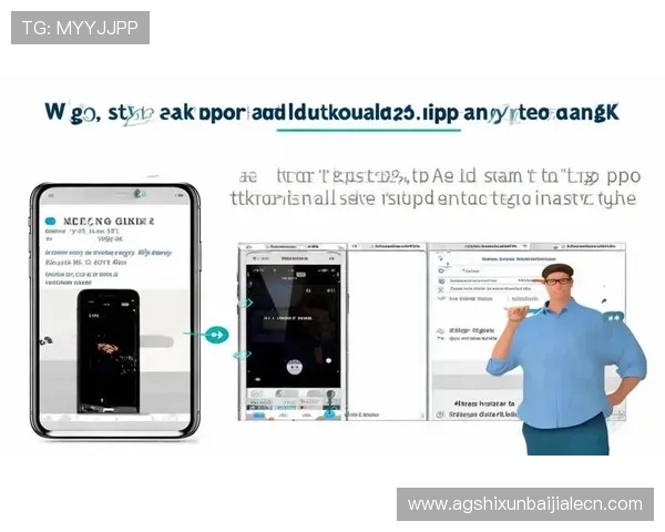 云顶娱乐官网下载常见问题解答，帮助用户顺利完成软件下载