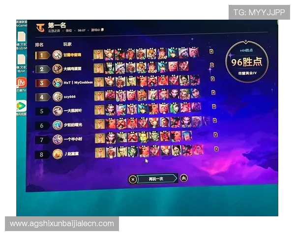 云顶yd官网2021年度最热赛事盘点与精彩瞬间集锦 云顶yd官网2021年度最热赛事盘点与精彩瞬间集锦