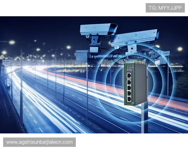 云顶国际官网入口：多平台多设备便捷访问的最佳途径推荐