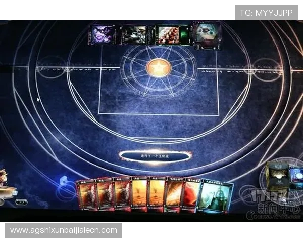 bbin真人官网官方平台提供多样化真人游戏玩法详解