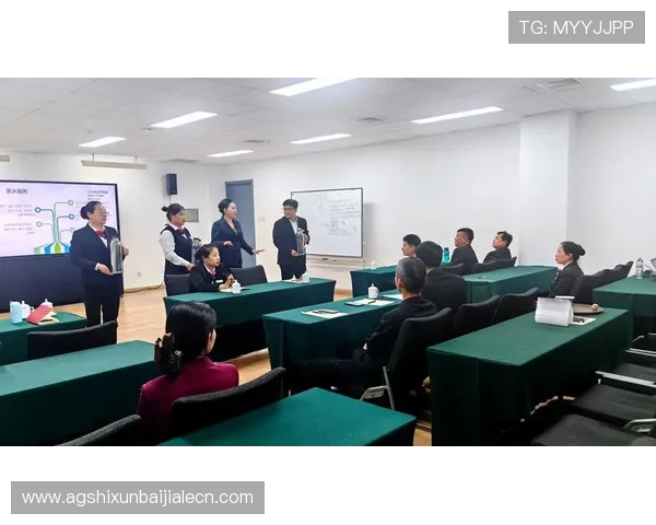 K8视讯官网客户服务中心全方位解答常见问题与使用技巧