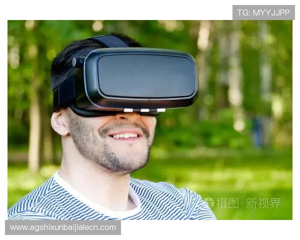 OG真人app支持多种支付方式，保障玩家资金安全与便捷操作