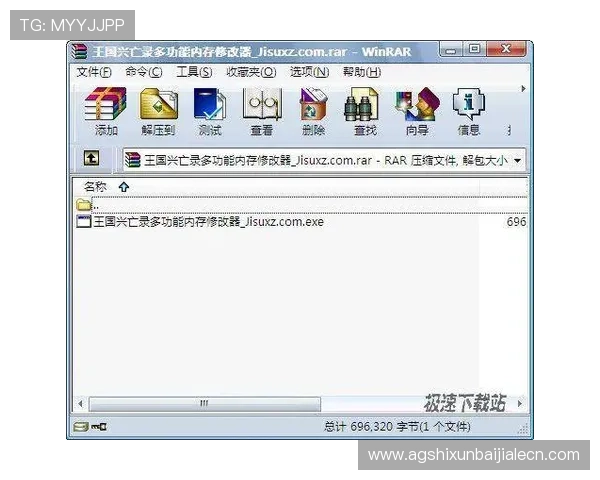 AG视讯电脑版下载安装指南帮助玩家轻松畅玩高清视讯体验