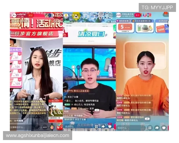 K8体育视讯平台的用户评价与反馈，真实反映其直播质量与服务水平