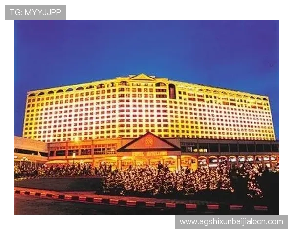 云顶的赌场组成情况以及各个赌场的主要娱乐项目和特色 云顶的赌场组成情况以及各个赌场的主要娱乐项目和特色