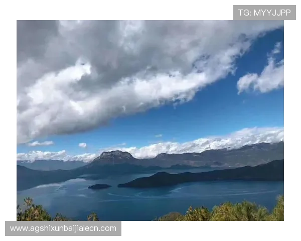 云顶山庄在哪:周边环境及景点介绍 云顶山庄在哪:周边环境及景点介绍