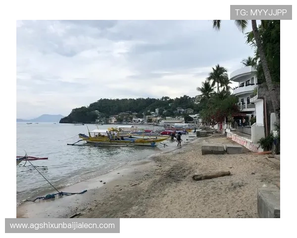 云顶赌场菲律宾:如何安全合法地在菲律宾云顶赌场进行线上投注 云顶赌场菲律宾:如何安全合法地在菲律宾云顶赌场进行线上投注