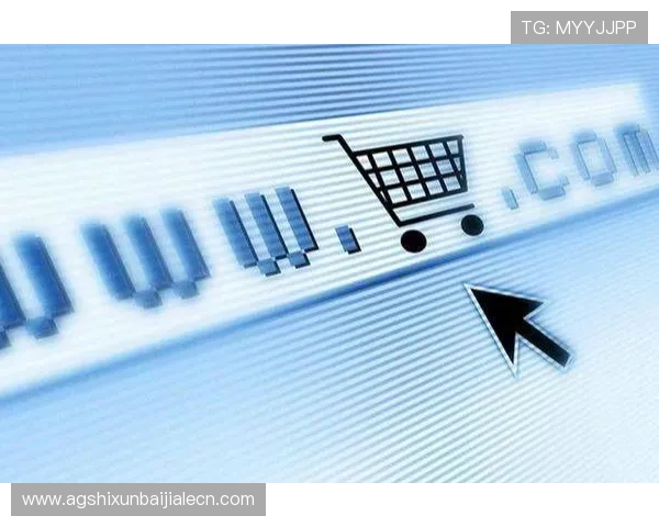 AG视讯厅会员注册流程详解帮助新手快速完成注册流程指南