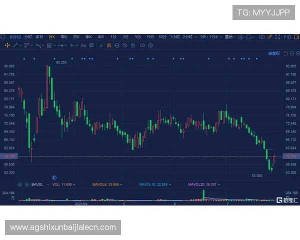 云顶新耀官网游戏赛事信息，关注云顶新耀游戏的精彩比赛与赛事安排