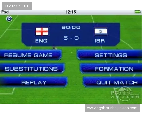 三亿体育百家乐平台安全保障措施全面解析让玩家放心游戏 三亿体育百家乐平台安全保障措施全面解析让玩家放心游戏