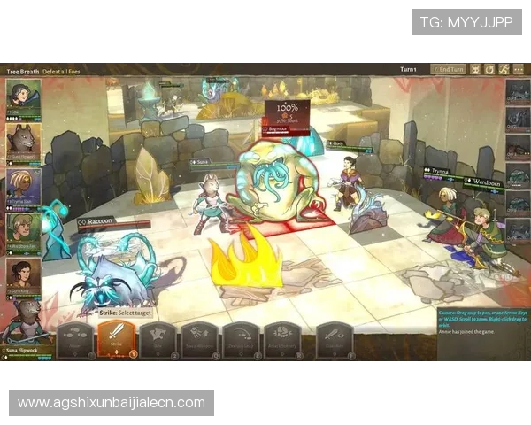 亚游aga8电游游戏种类丰富多样，满足不同玩家的娱乐需求与体验