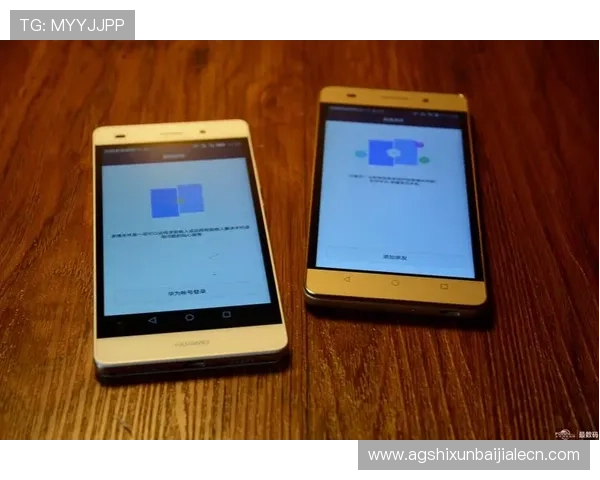 乐博真人下载官网支持多平台操作，PC端和移动端一键切换畅玩不停