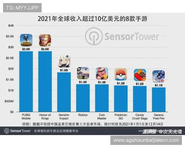 AG真人百家家乐游戏规则全面解析让玩家快速理解游戏流程与投注策略 AG真人百家家乐游戏规则全面解析让玩家快速理解游戏流程与投注策略