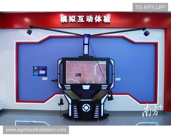 体验百家乐免费试玩无需注册快速开始游戏享受真实场景模拟带来的沉浸式娱乐体验 体验百家乐免费试玩无需注册快速开始游戏享受真实场景模拟带来的沉浸式娱乐体验