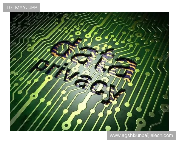 凯发ag旗舰厅登录安全保障措施解析保障玩家账号信息安全与资金安全 凯发ag旗舰厅登录安全保障措施解析保障玩家账号信息安全与资金安全