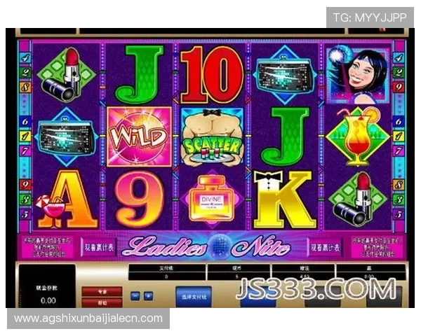 全面解析MG真人游戏的最新优惠活动与奖励机制,助你轻松赢取丰厚奖励 全面解析MG真人游戏的最新优惠活动与奖励机制,助你轻松赢取丰厚奖励