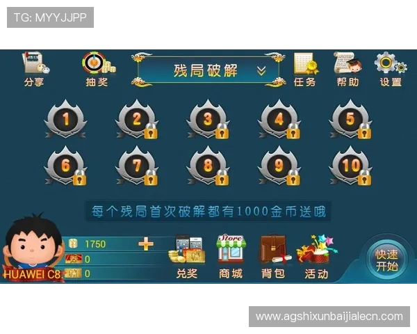 亿德真人游戏种类丰富多样涵盖真人百家乐、龙虎斗、轮盘等多款热门游戏 亿德真人游戏种类丰富多样涵盖真人百家乐、龙虎斗、轮盘等多款热门游戏