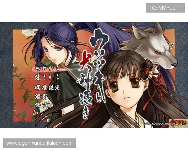 od真人会员登录入口官网官方入口地址及登录流程详细解析帮助玩家快速登录 od真人会员登录入口官网官方入口地址及登录流程详细解析帮助玩家快速登录