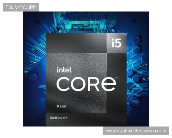 K8视讯与其他在线娱乐平台的区别与优势分析,选择更明智 K8视讯与其他在线娱乐平台的区别与优势分析,选择更明智