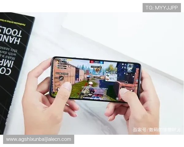 全面解析AG手机APP官网功能特色,助你快速上手游戏体验提升攻略 全面解析AG手机APP官网功能特色,助你快速上手游戏体验提升攻略