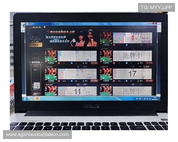 不同百家乐玩法类型介绍及其适合的玩家群体全面分析 不同百家乐玩法类型介绍及其适合的玩家群体全面分析