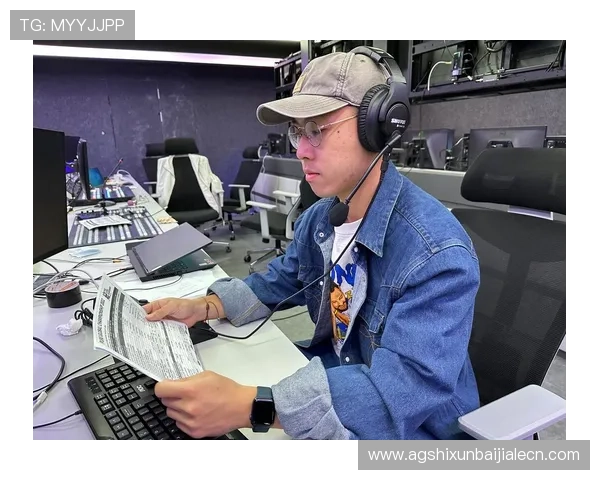 了解pa电竞真人版中的角色设定和比赛规则提升你的竞技水平