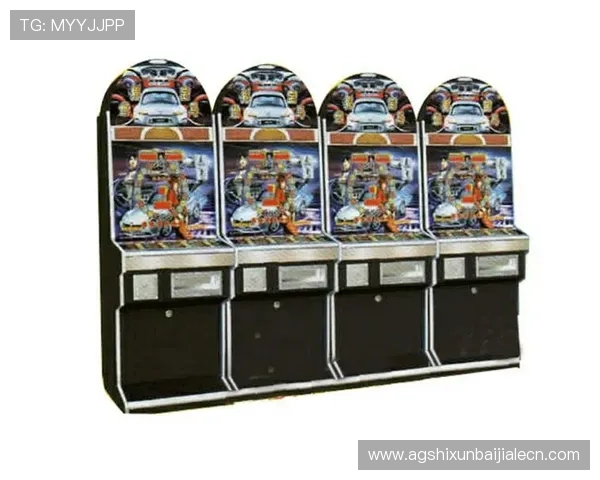 AG真人龙虎游戏中的常见问题与解决方案详尽指南 AG真人龙虎游戏中的常见问题与解决方案详尽指南