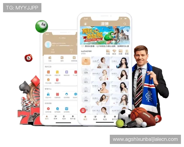 BG真人娱乐常见问题解答帮助新手快速上手掌握游戏技巧与规则 BG真人娱乐常见问题解答帮助新手快速上手掌握游戏技巧与规则