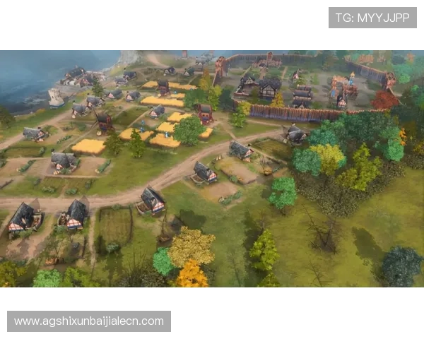 AG真人国际厅娱乐用户评价与口碑分析，真实玩家分享的游戏体验与建议