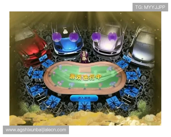 OB真人试玩游戏推荐,最受欢迎的真人娱乐项目全方位介绍与试玩体验分享 OB真人试玩游戏推荐,最受欢迎的真人娱乐项目全方位介绍与试玩体验分享