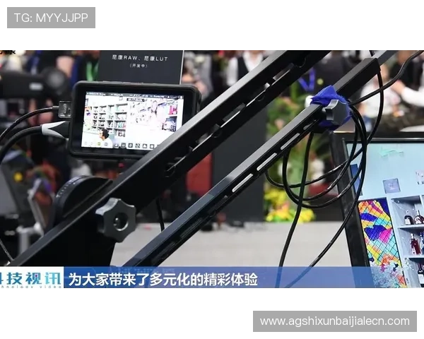 PA视讯娱乐如何保障玩家资金安全与隐私保护，提供全面的安全措施与优质的客户服务体验