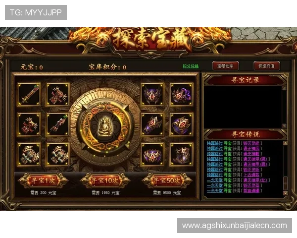 专业视讯游戏平台开发流程详解助力游戏企业快速上线优质产品 专业视讯游戏平台开发流程详解助力游戏企业快速上线优质产品