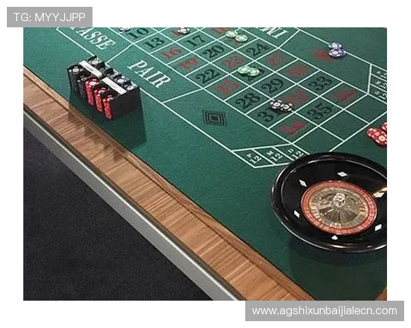 六合彩百家乐官网正规平台推荐，保障玩家资金安全与公平公正的游戏环境