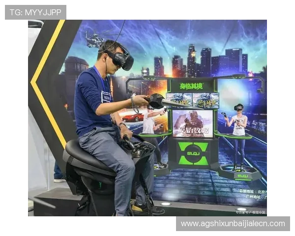 PA电竞真人提供的专业赛事解说与高清直播画质让你身临其境感受电竞魅力 PA电竞真人提供的专业赛事解说与高清直播画质让你身临其境感受电竞魅力