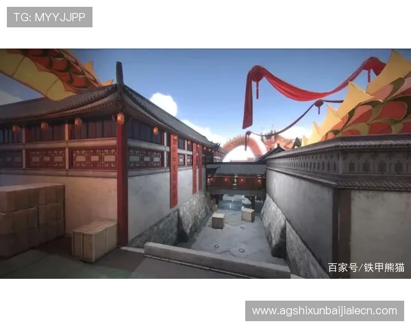 三亿真人玩家的成功案例，探索高效游戏策略与提升玩家满意度的方法