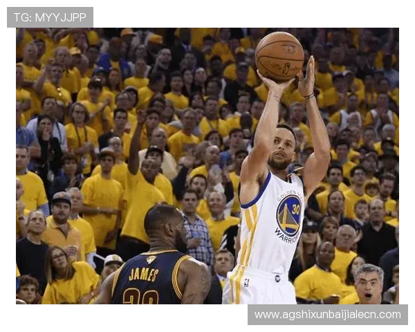 体育真人盘口行业发展趋势分析未来市场潜力与投资机会详尽解读 体育真人盘口行业发展趋势分析未来市场潜力与投资机会详尽解读