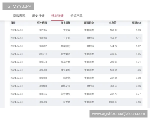 九游官网百家乐官网高额返水与奖励机制详尽解析