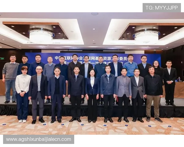 七星真人视讯的未来发展趋势与创新方向,助力玩家把握行业最新动态 七星真人视讯的未来发展趋势与创新方向,助力玩家把握行业最新动态